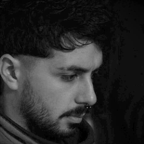 César Terra Carnales